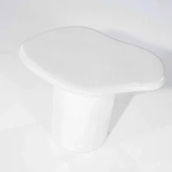 A-Meubel Bijzettafel Seki - 230129