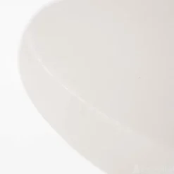 A-Meubel Bijzettafel Sten - Medium - 230118