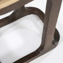 A-Meubel Bijzettafel Tyler - 96151