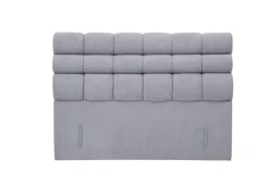 A-Meubel Boxspring Baarn