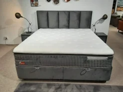 A-Meubel Boxspring Beilen