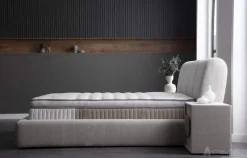 A-Meubel Boxspring Cuijk