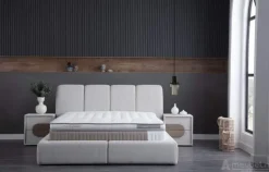 A-Meubel Boxspring Cuijk