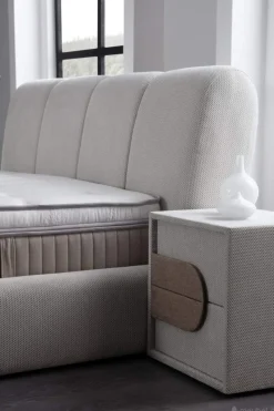 A-Meubel Boxspring Cuijk