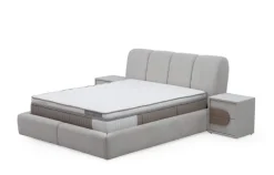 A-Meubel Boxspring Cuijk