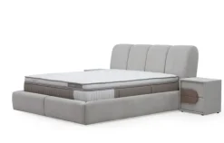 A-Meubel Boxspring Cuijk