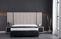 A-Meubel Boxspring Deurne