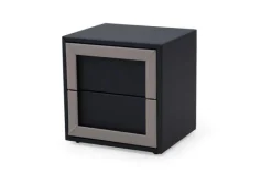 A-Meubel Boxspring Deurne