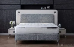 A-Meubel Boxspring Emmen