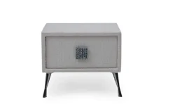 A-Meubel Boxspring Emmen