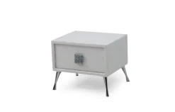 A-Meubel Boxspring Emmen