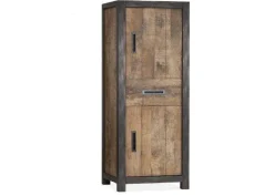 A-Meubel Broodkast Coevorden