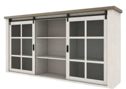 A-Meubel Buffetkast Gouda