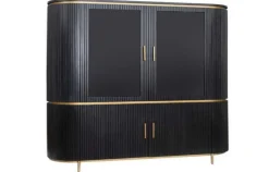 A-Meubel Buffetkast Rivello