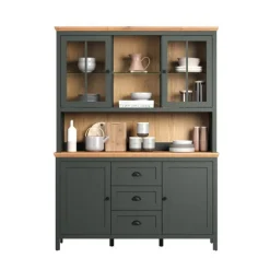 A-Meubel Buffetkast Schagen