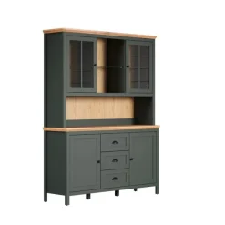 A-Meubel Buffetkast Schagen