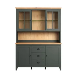 A-Meubel Buffetkast Schagen