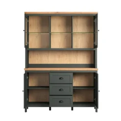 A-Meubel Buffetkast Schagen