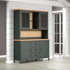 A-Meubel Buffetkast Schagen