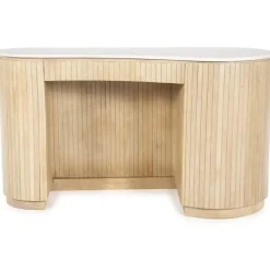 A-Meubel Bureau Kira - 96190