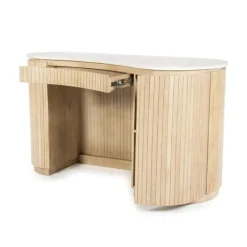 A-Meubel Bureau Kira - 96190