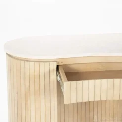 A-Meubel Bureau Kira - 96190