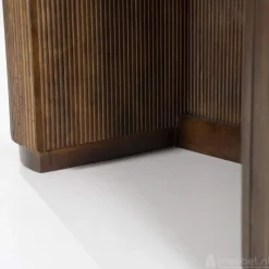 A-Meubel Bureau Mari - 96192