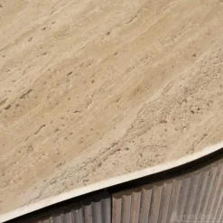 A-Meubel Bureau Mari - 96192