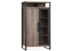 A-Meubel Cadzand Combikast