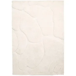 A-Meubel Carpet Kala 200x300cm - Off White - 230279