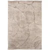 A-Meubel Carpet Kala 200x300cm - Taupe - 230280