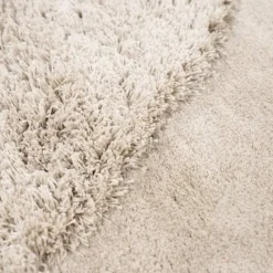 A-Meubel Carpet Praia - Beige - 240233