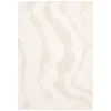 A-Meubel Carpet Soil 160x230cm - Off White - 230271