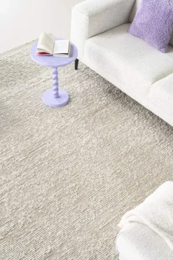 A-Meubel Carpet Takara 160x230cm - Ivory - 240031