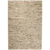 A-Meubel Carpet Takara 190x290cm - Mustard - 240034