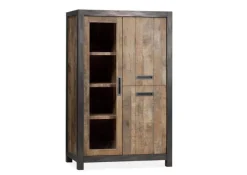 A-Meubel Combikast Coevorden