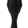 A-Meubel Decoratie Head Ornament