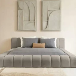 A-Meubel Designbed Adore