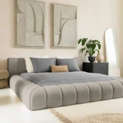 A-Meubel Designbed Adore