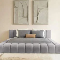 A-Meubel Designbed Adore