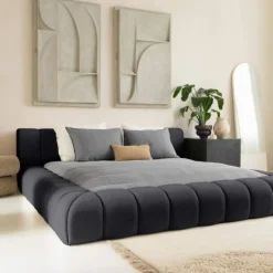 A-Meubel Designbed Adore