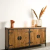 A-Meubel Dressoir Basto