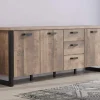 A-Meubel Dressoir Eerbeek