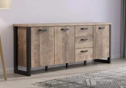 A-Meubel Dressoir Eerbeek