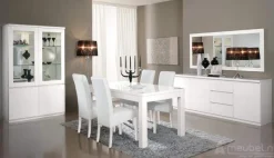 A-Meubel Dressoir Groot Apeldoorn