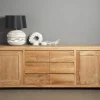 A-Meubel Dressoir Groot Corona