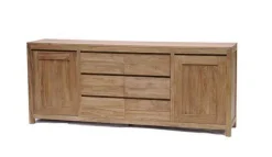 A-Meubel Dressoir Groot Corona