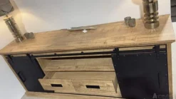 A-Meubel Dressoir Groot IJburg