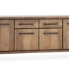 A-Meubel Dressoir Groot Kampen