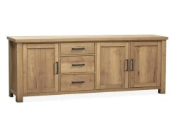 A-Meubel Dressoir Groot Nieuwegein